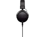 Beyerdynamic DT 1770 Pro - 517565 - zdjęcie 2